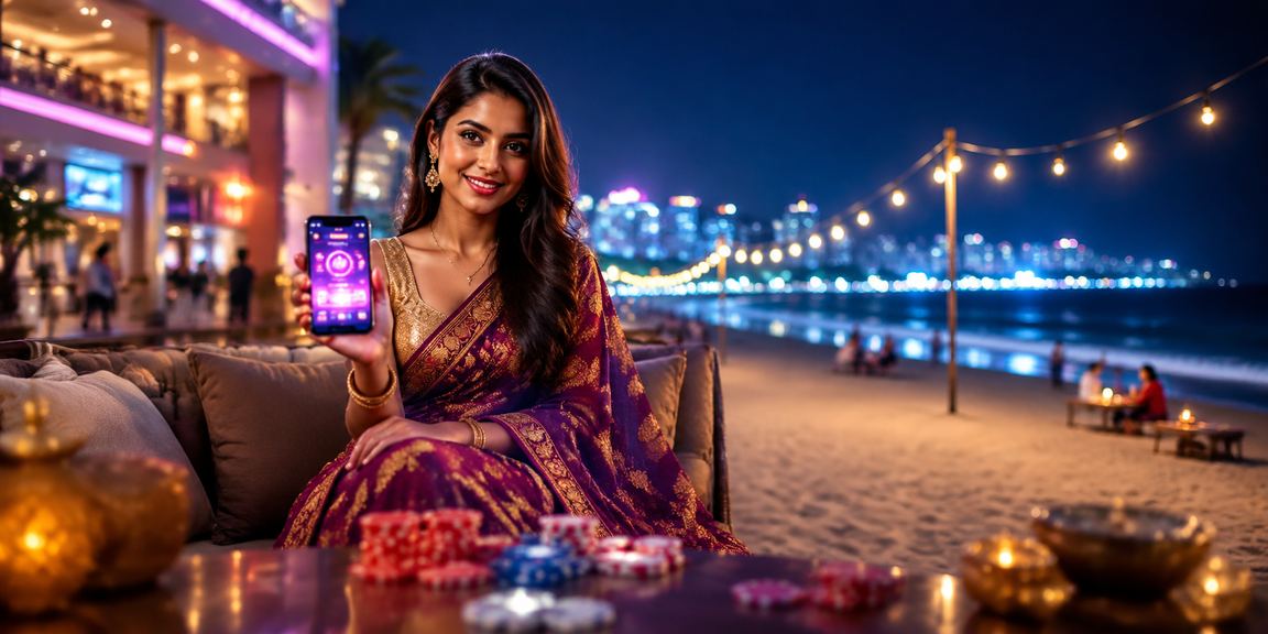 কক্সবাজার মোবাইল পেমেন্ট প্রক্রিয়া