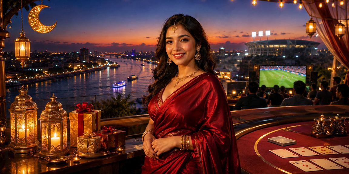 খুলনা এলাকায় খেলা ও বেটিং উৎসব