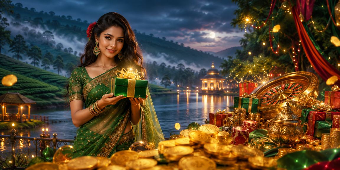 সিলেটের পেছনে বেটিং ক্ষেত্র